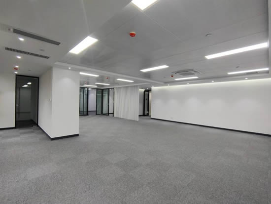 润粤大厦写字楼图片13003