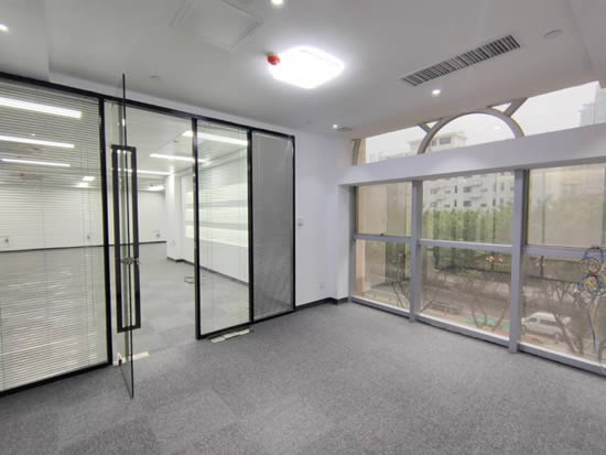 润粤大厦写字楼图片13007