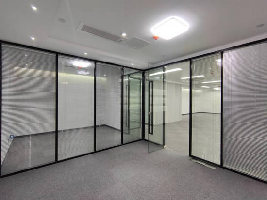 润粤大厦写字楼图片13009