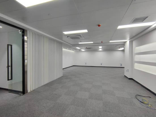 润粤大厦写字楼图片13008