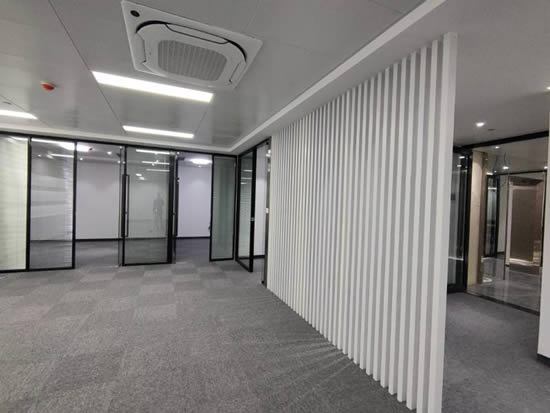 润粤大厦写字楼图片13006