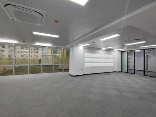 润粤大厦写字楼图片13005