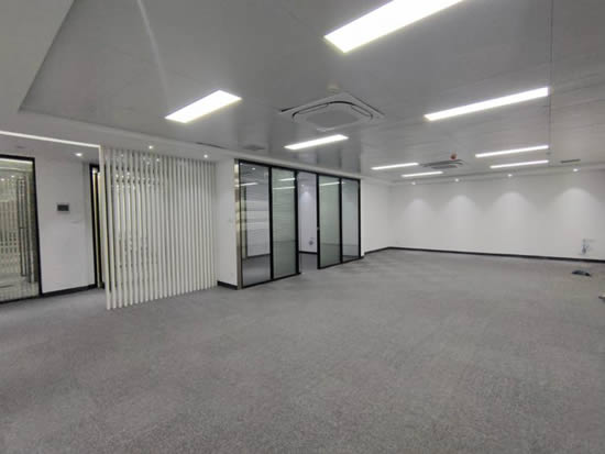 润粤大厦写字楼图片13011