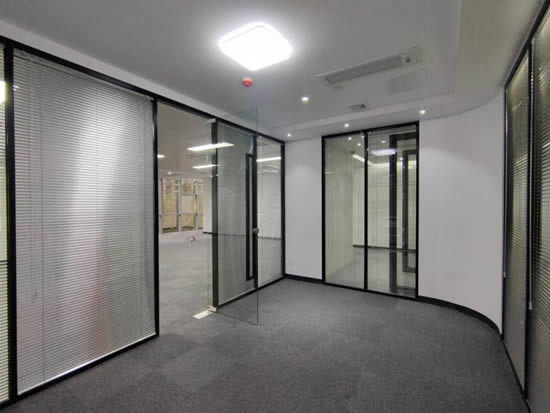 润粤大厦写字楼图片13013