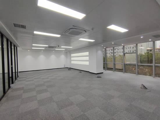 润粤大厦写字楼图片13017