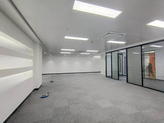 润粤大厦写字楼图片13016