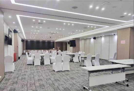 20240323135155356.jpg写字楼图片13018