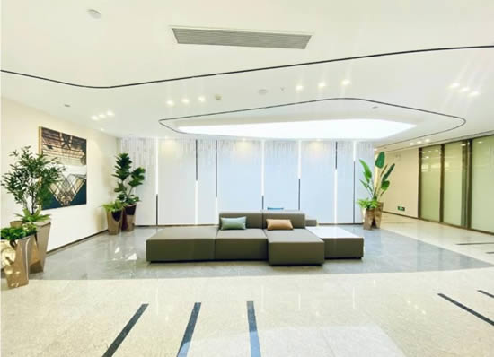 20240323135155499.jpg写字楼图片13022