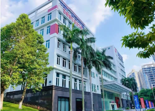 20240323135155589.jpg写字楼图片13021