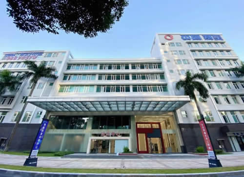 20240323135155920.jpg写字楼图片13020