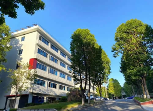 20240323135156167.jpg写字楼图片13024