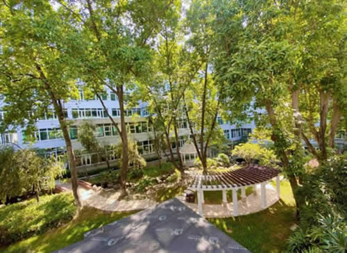 20240323135156501.jpg写字楼图片13025