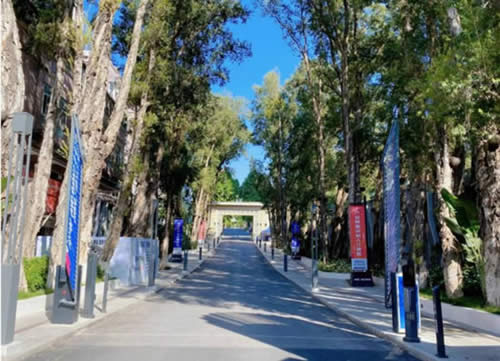 20240323135156556.jpg写字楼图片13023