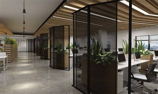 20240325093016264.jpg写字楼图片13029