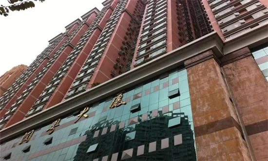 20240325093016576.jpg写字楼图片13026