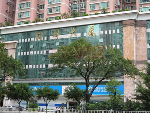 20240325093016905.jpg写字楼图片13028