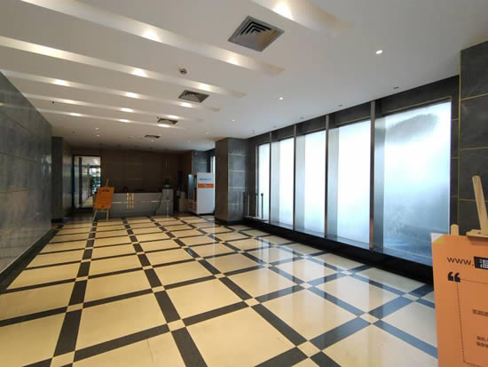 20240325093017285.jpg写字楼图片13030