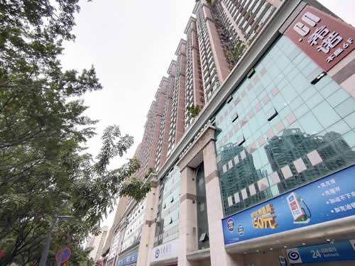 20240325093017404.jpg写字楼图片13031