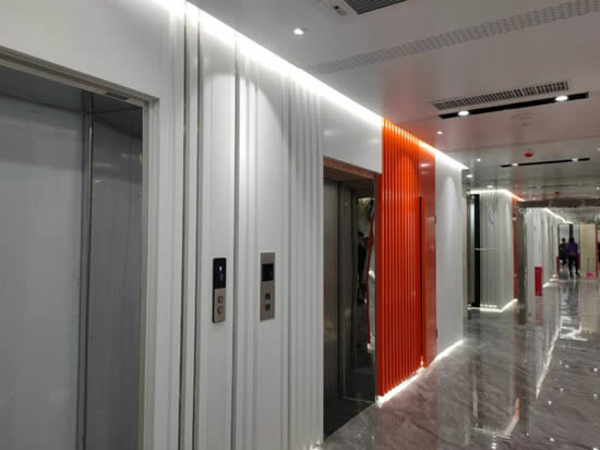 20240325093018323.jpg写字楼图片13032