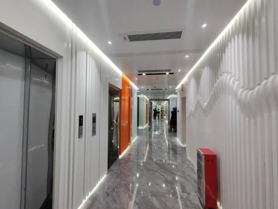 20240325093018427.jpg写字楼图片13033