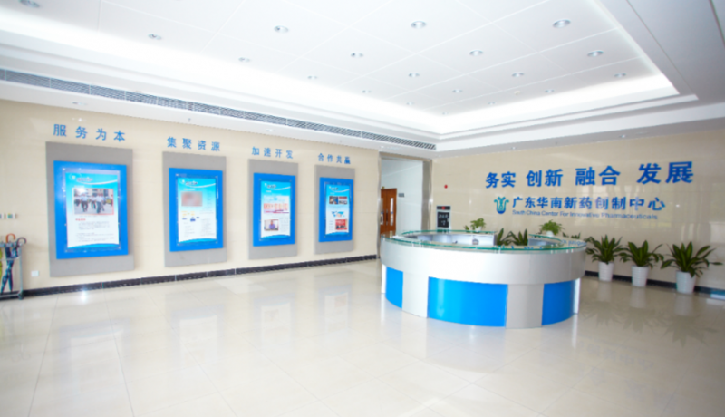 20240325100808468.jpg写字楼图片13037