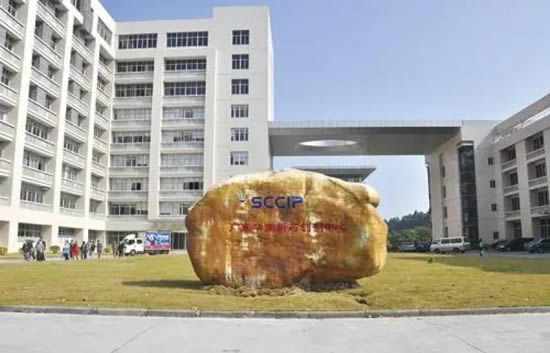 20240325100808658.jpg写字楼图片13035