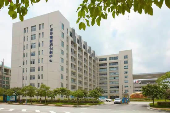 20240325100808714.jpg写字楼图片13034