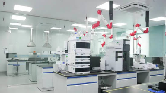 20240325100808972.jpg写字楼图片13036