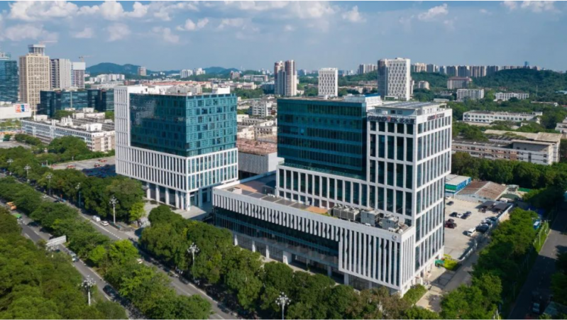 20240325114208356.jpg写字楼图片13039