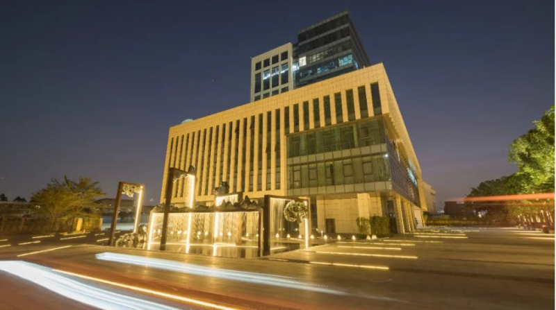 20240325114208828.jpg写字楼图片13040