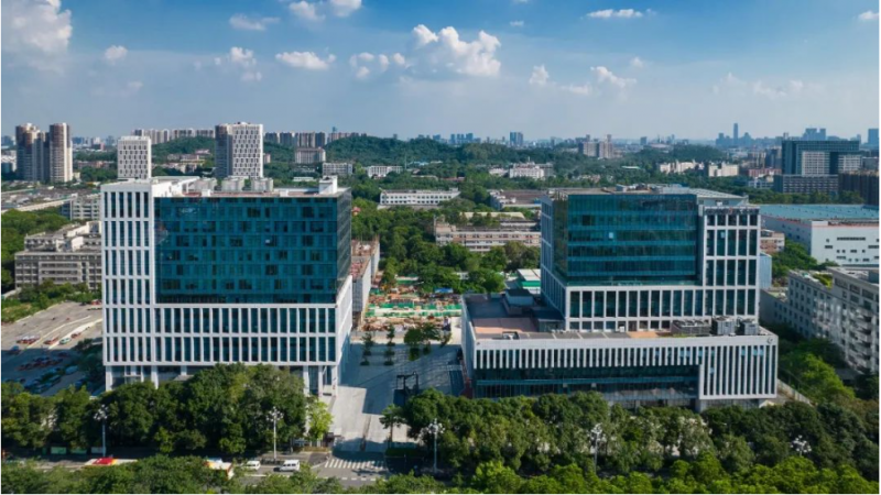 20240325114208961.jpg写字楼图片13041