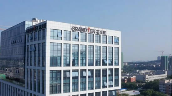 20240325114209682.jpg写字楼图片13043