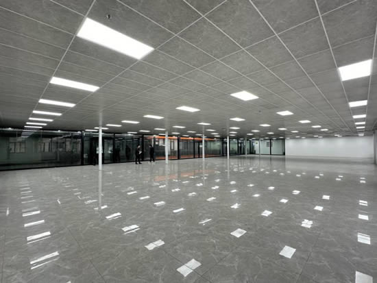 棠下广场写字楼图片13052