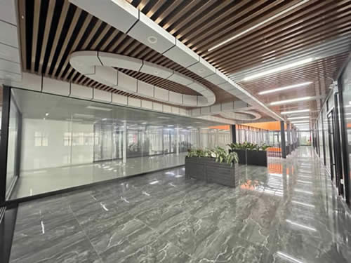 棠下广场写字楼图片13053