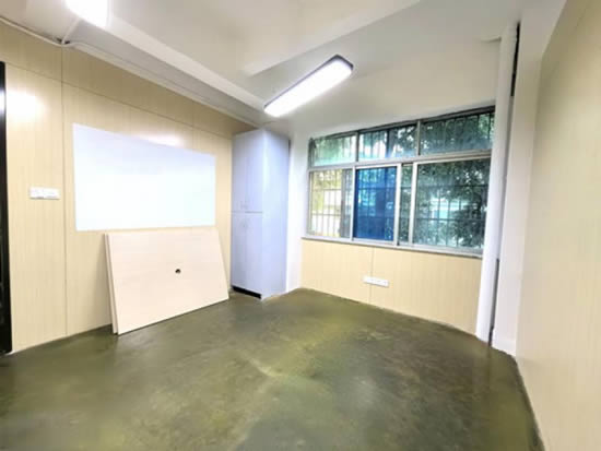 科拓孵化器写字楼图片13060