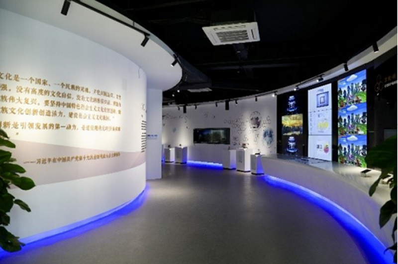 20240326105448125.jpg写字楼图片13070