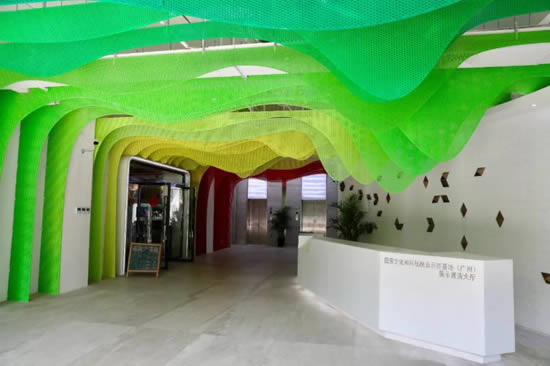 20240326105448313.jpg写字楼图片13068