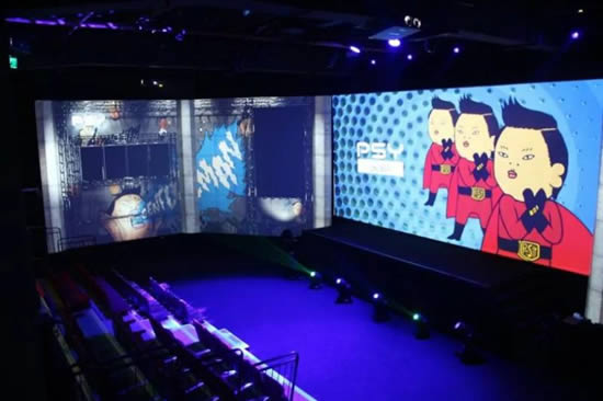 20240326105448602.jpg写字楼图片13069