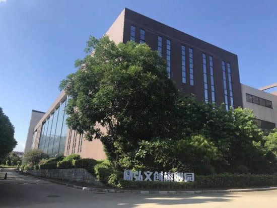 20240326105448808.jpg写字楼图片13066