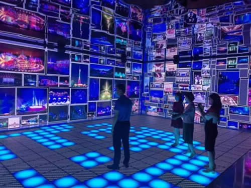 20240326105448994.jpg写字楼图片13067