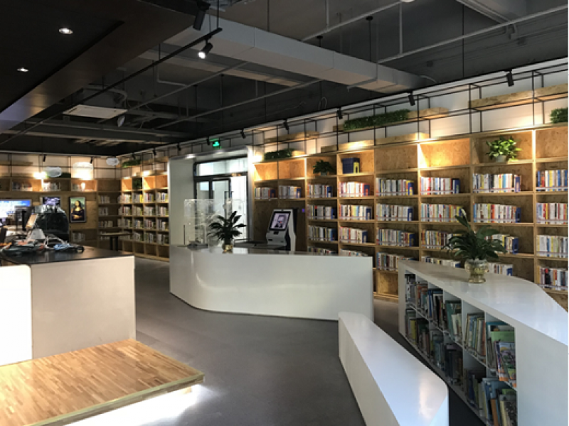 20240326105449154.jpg写字楼图片13071