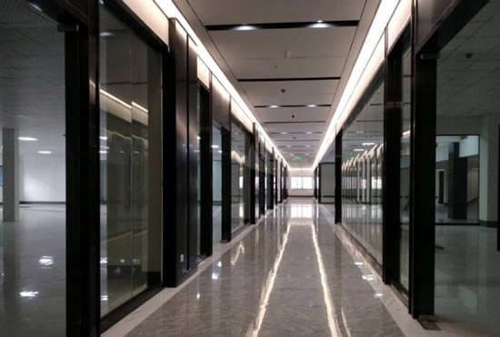 20240326135734264.jpg写字楼图片13075