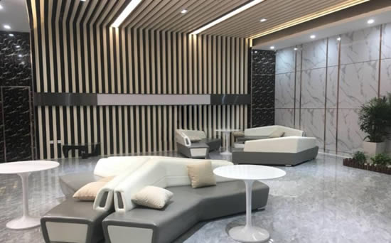 20240326135734649.jpg写字楼图片13076