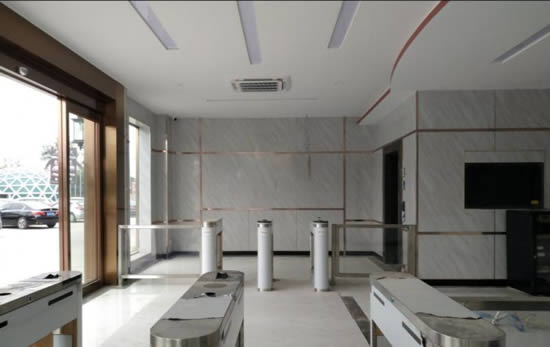 20240326135734916.jpg写字楼图片13072