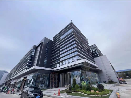 20240326135735462.jpg写字楼图片13079