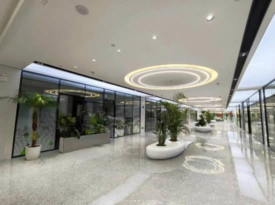 20240326135735595.jpg写字楼图片13078