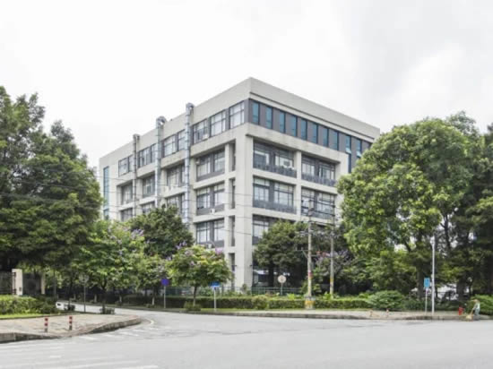 20240326140731141.jpg写字楼图片13084