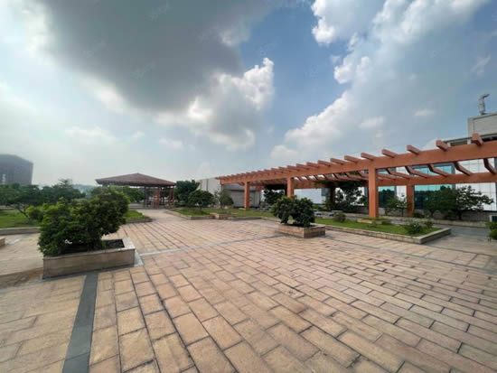 20240326140731616.jpg写字楼图片13082