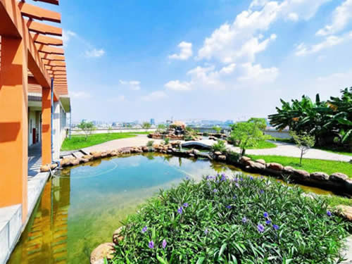 20240326140731769.jpg写字楼图片13083