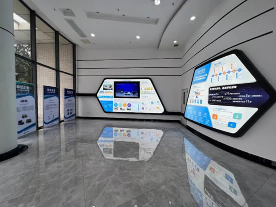 20240326140731827.jpg写字楼图片13085